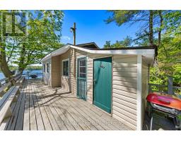 6980 Island 1810/bone Island, Georgian Bay, ON L0K1E0 Photo 34