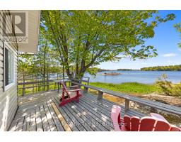 6980 Island 1810/bone Island, Georgian Bay, ON L0K1E0 Photo 36
