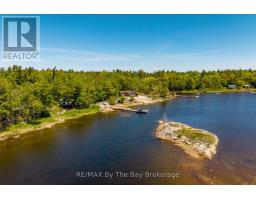 6980 Island 1810/bone Island, Georgian Bay, ON L0K1E0 Photo 44