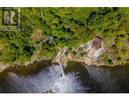 6980 Island 1810/bone Island, Georgian Bay, ON L0K1E0 Photo 46