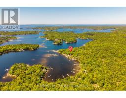 6980 Island 1810/bone Island, Georgian Bay, ON L0K1E0 Photo 47