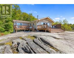 6980 Island 1810/bone Island, Georgian Bay, ON L0K1E0 Photo 7