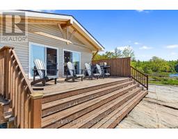 6980 Island 1810/bone Island, Georgian Bay, ON L0K1E0 Photo 8