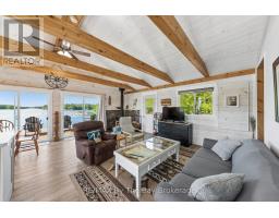 6980 Island 1810/bone Island, Georgian Bay, ON L0K1E0 Photo 9