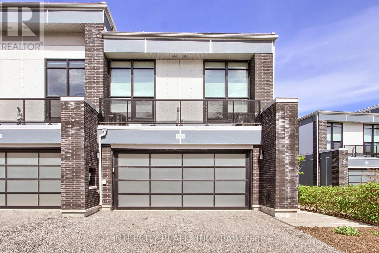 3545 RIVA AVENUE - 1
