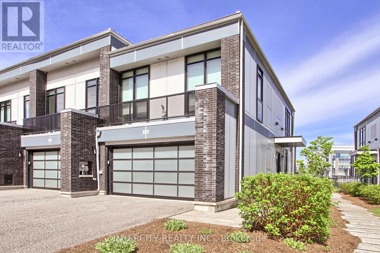3545 RIVA AVENUE - 2