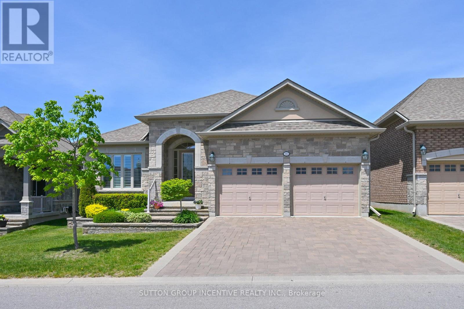 110 RIDGE WAY - 1
