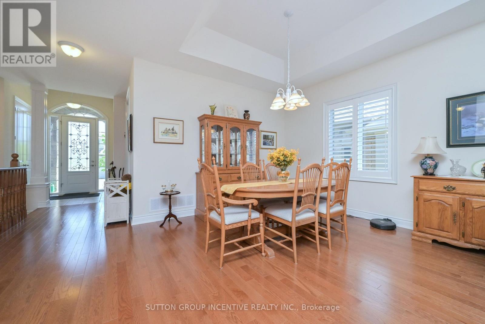 110 RIDGE WAY - 15