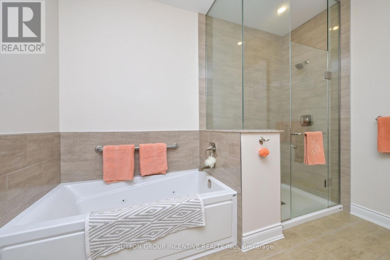110 RIDGE WAY - 20
