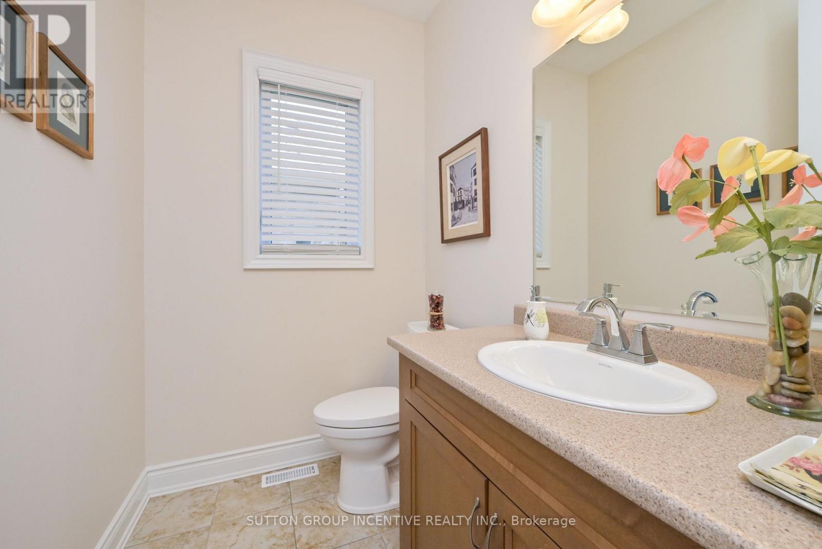 110 RIDGE WAY - 21