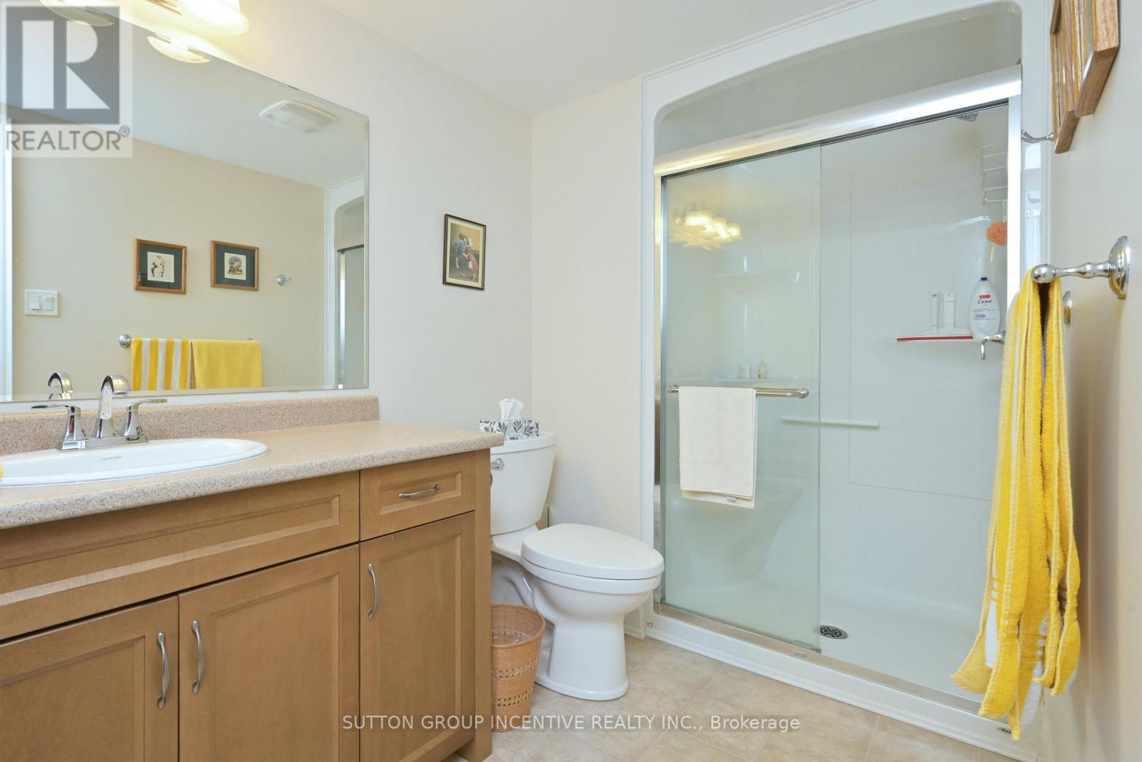 110 RIDGE WAY - 28