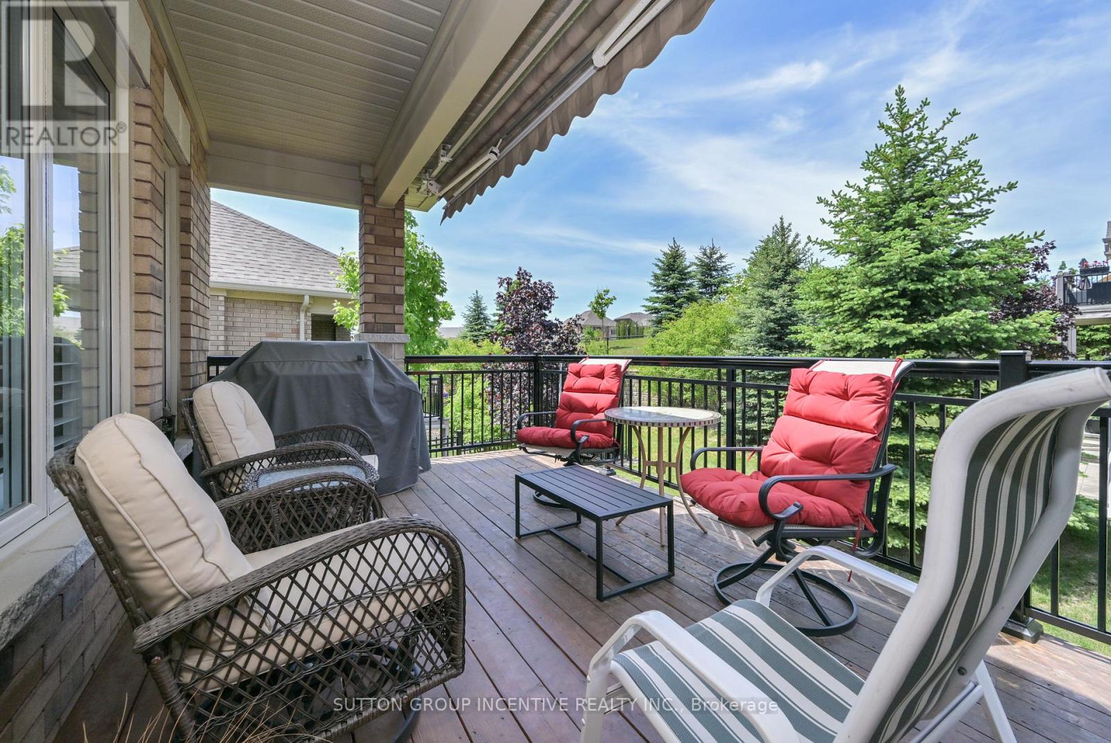 110 RIDGE WAY - 29