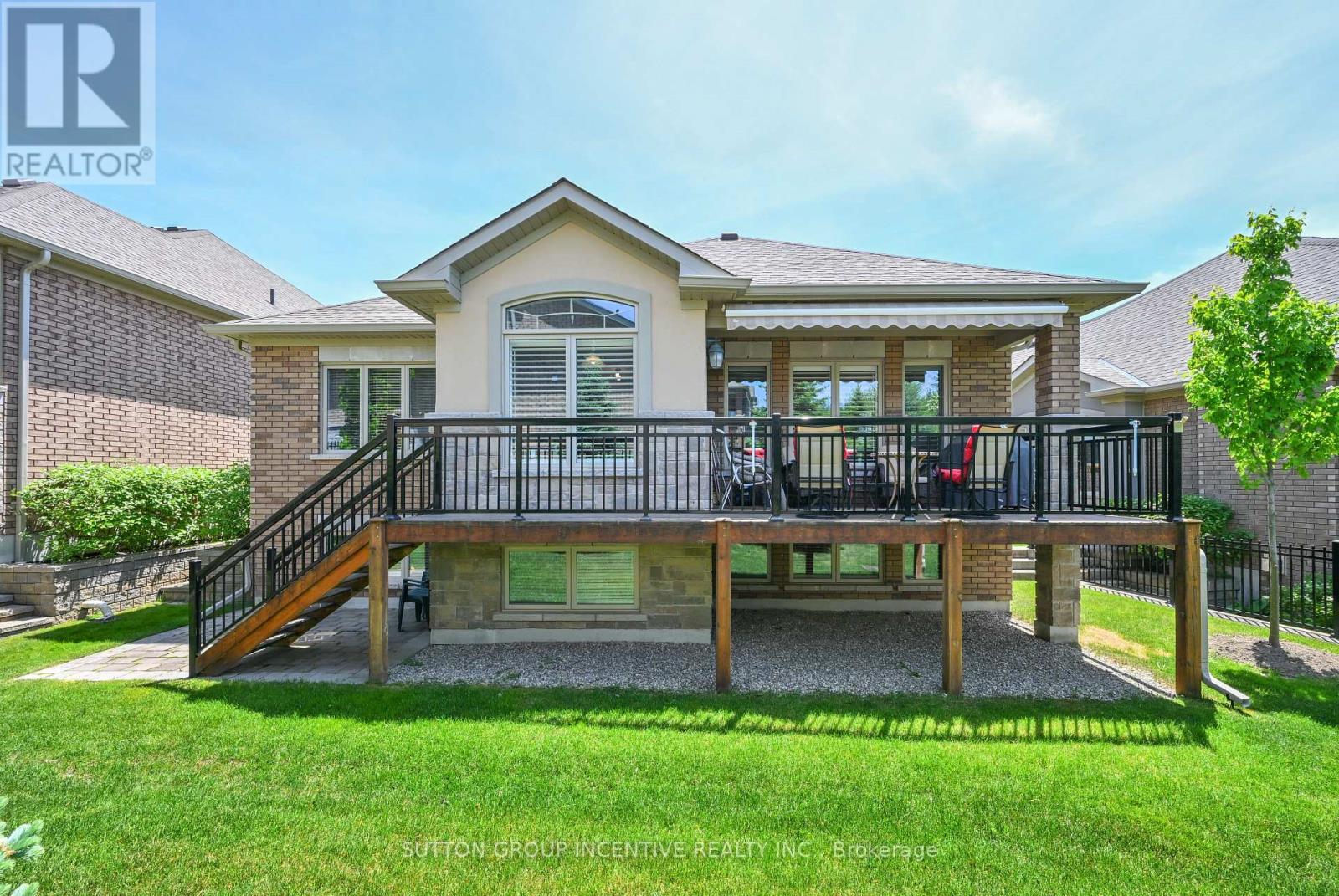 110 RIDGE WAY - 30