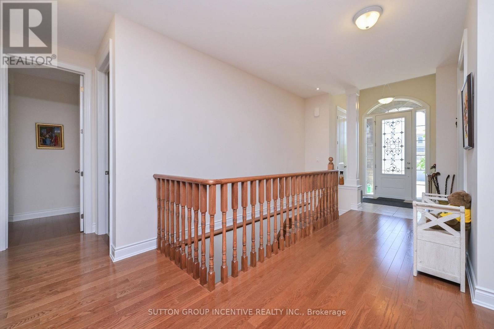 110 RIDGE WAY - 5