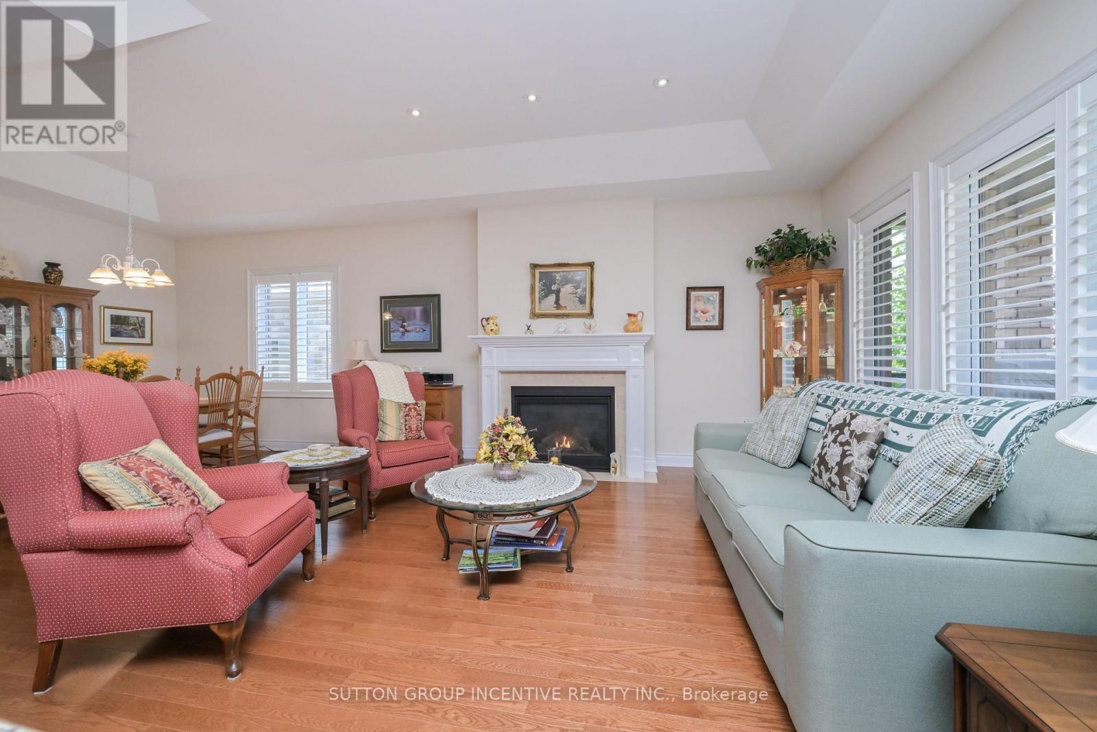 110 RIDGE WAY - 6