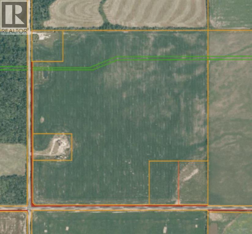 SW 28 71 10 W6 TWP 714 — photo 12