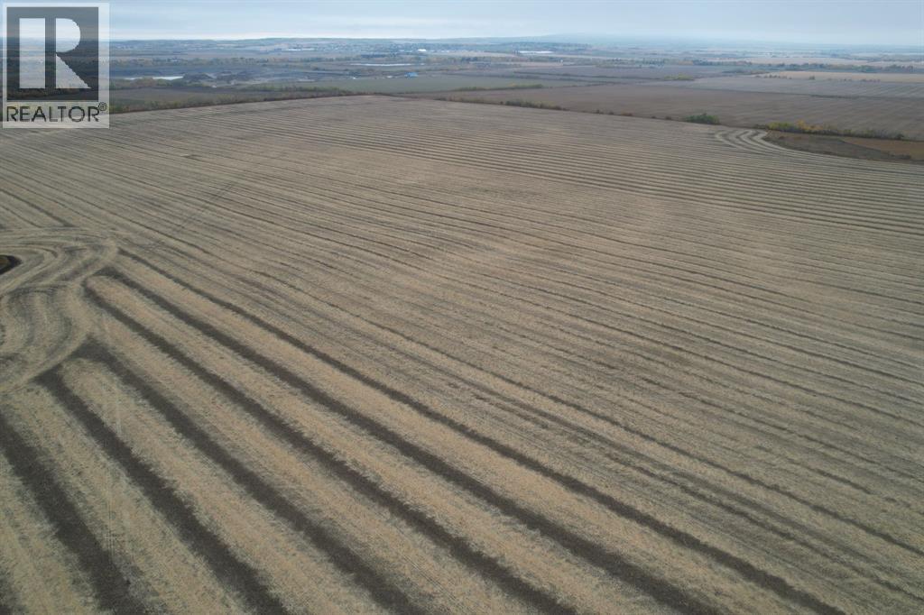 SW 28 71 10 W6 TWP 714 - photo 4