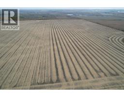 Sw 28 71 10 W6 Twp 714, Beaverlodge, AB T0H3C0 Photo 7