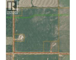 Sw 28 71 10 W6 Twp 714, Beaverlodge, AB T0H3C0 Photo 10