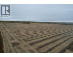 Sw 28 71 10 W6 Twp 714, Beaverlodge, AB T0H3C0 Photo 8