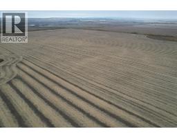 Sw 28 71 10 W6 Twp 714, Beaverlodge, AB T0H3C0 Photo 6