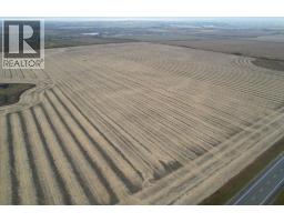 Sw 28 71 10 W6 Twp 714, Beaverlodge, AB T0H3C0 Photo 9