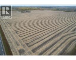 Sw 28 71 10 W6 Twp 714, Beaverlodge, AB T0H3C0 Photo 11