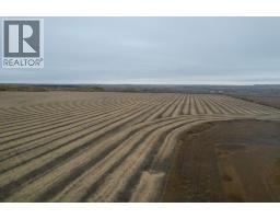 Sw 28 71 10 W6 Twp 714, Beaverlodge, AB T0H3C0 Photo 12