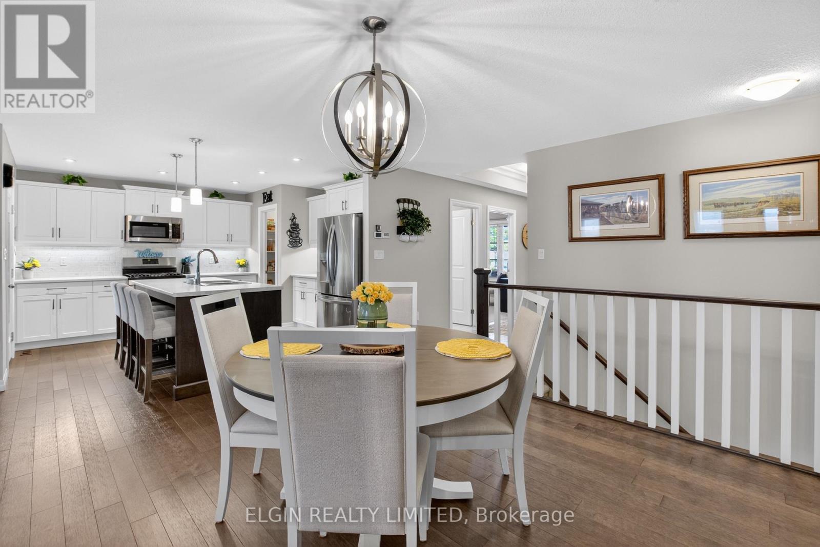 #49 234 PEACH TREE BOULEVARD - 10