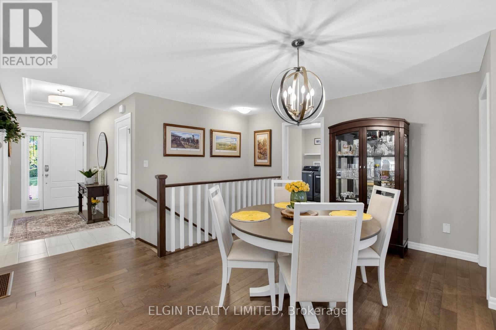 #49 234 PEACH TREE BOULEVARD - 11