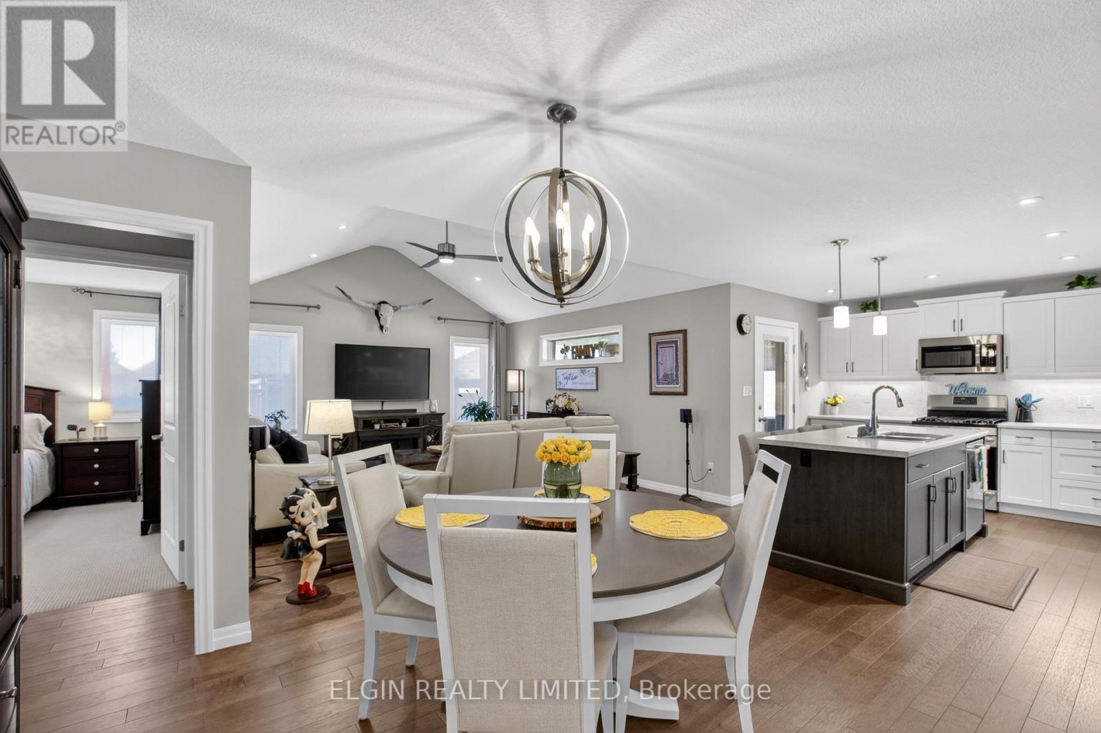 #49 234 PEACH TREE BOULEVARD - 16