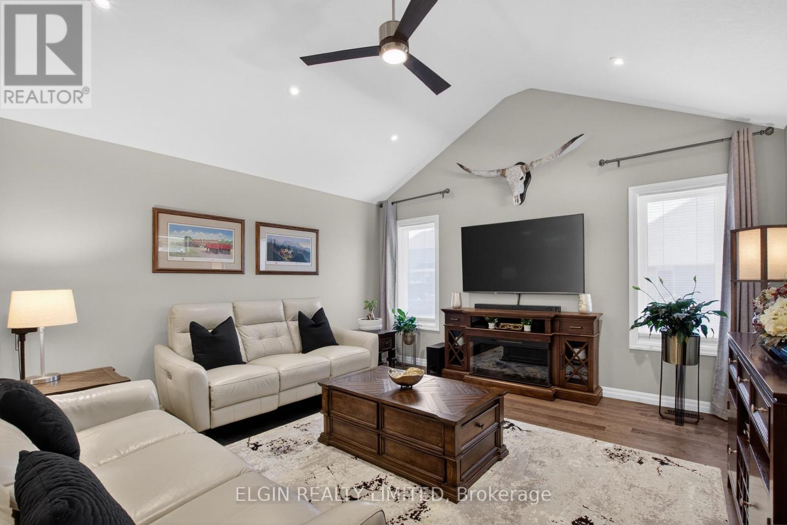 #49 234 PEACH TREE BOULEVARD - 15