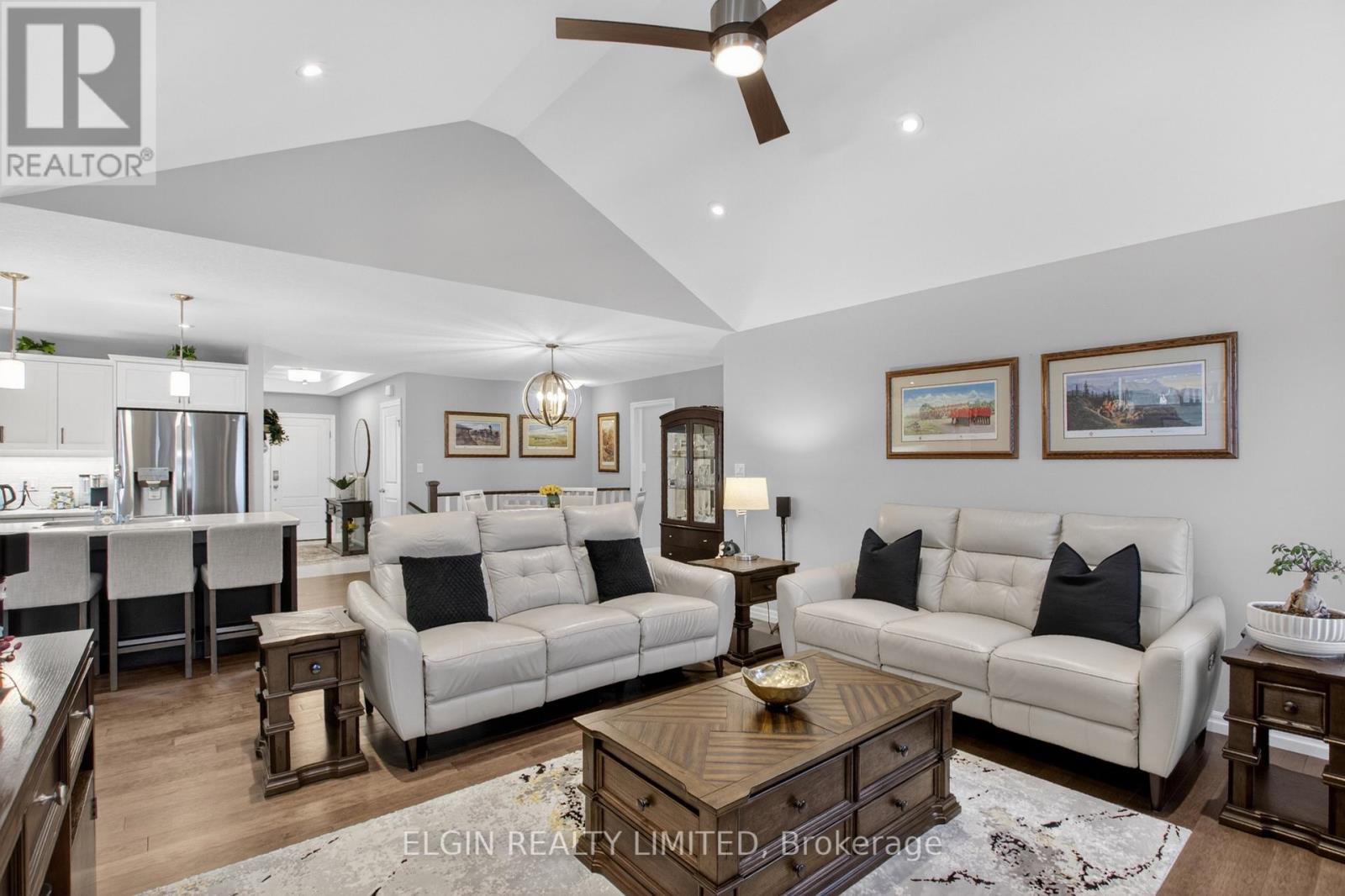 #49 234 PEACH TREE BOULEVARD - 12