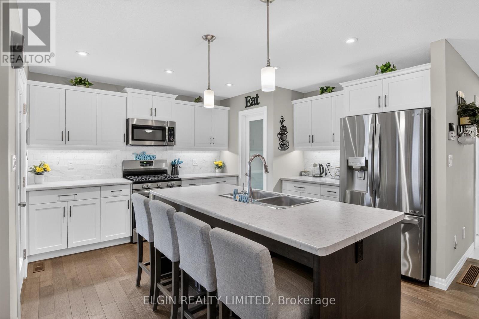#49 234 PEACH TREE BOULEVARD - 6