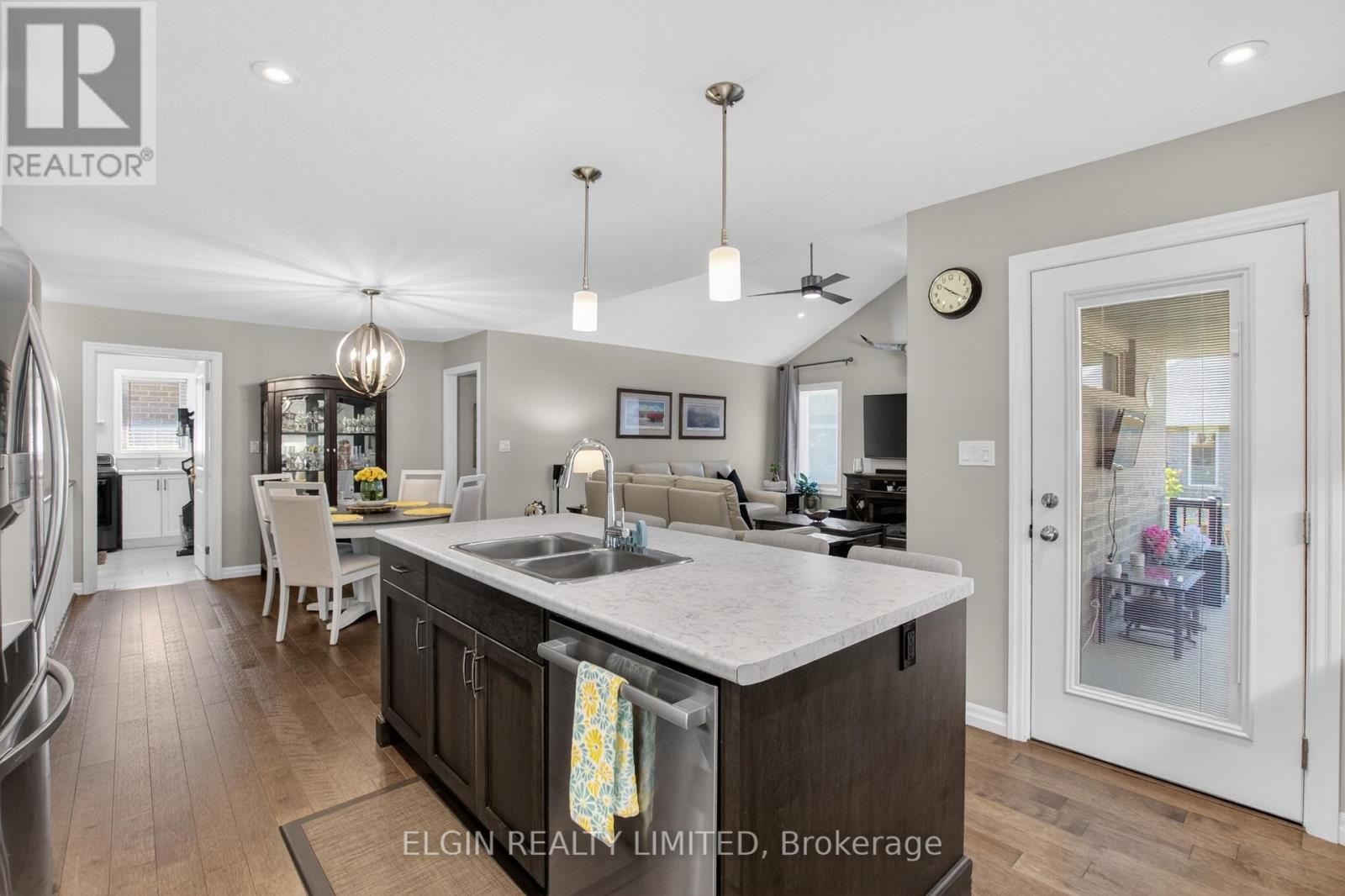 #49 234 PEACH TREE BOULEVARD - 5