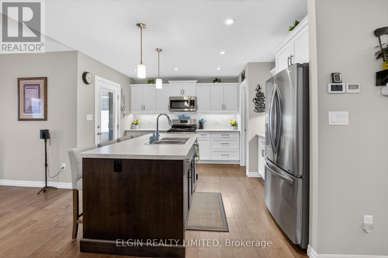 #49 234 PEACH TREE BOULEVARD - 7