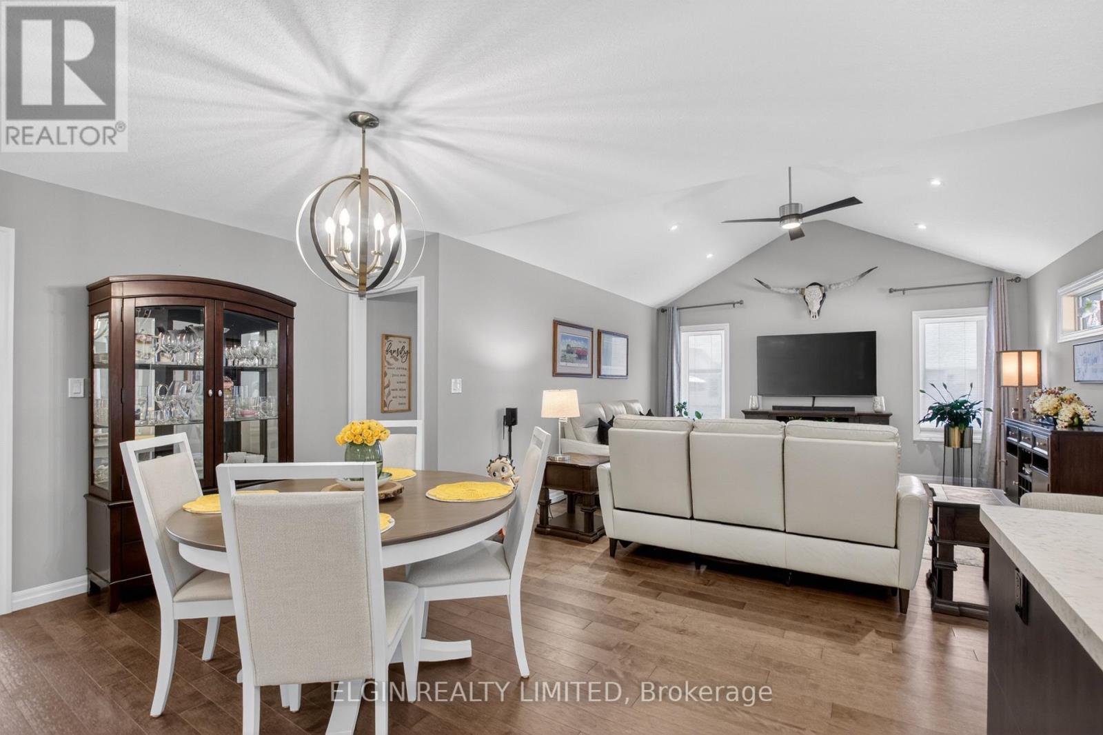 #49 234 PEACH TREE BOULEVARD - 9