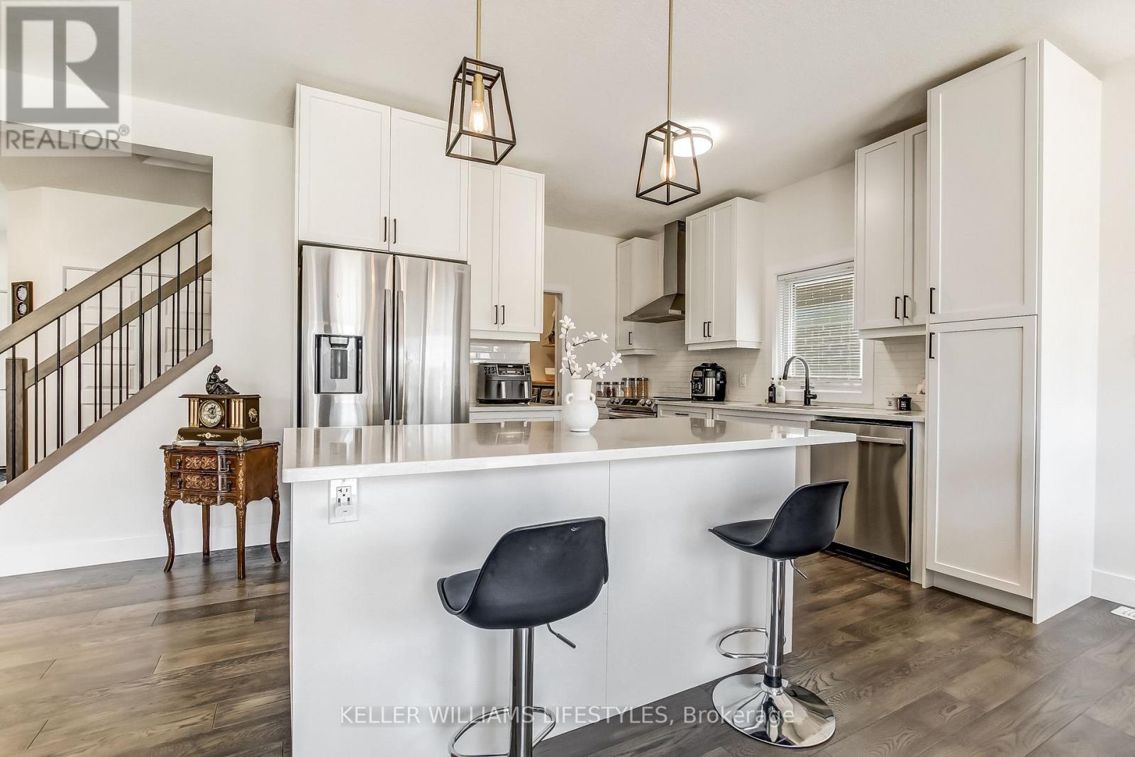 2967 HEARDCREEK TRAIL - 8