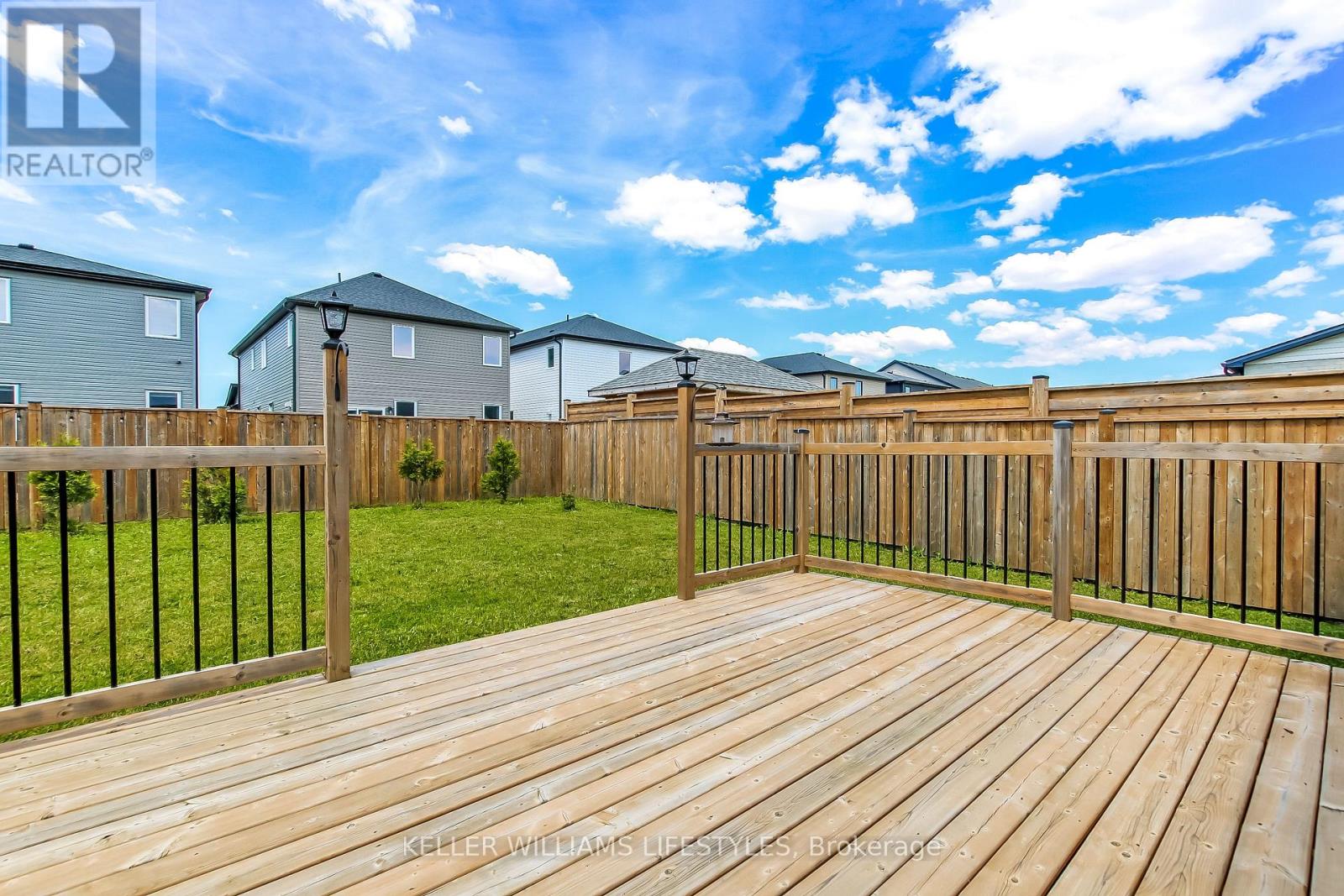 2967 HEARDCREEK TRAIL - 27