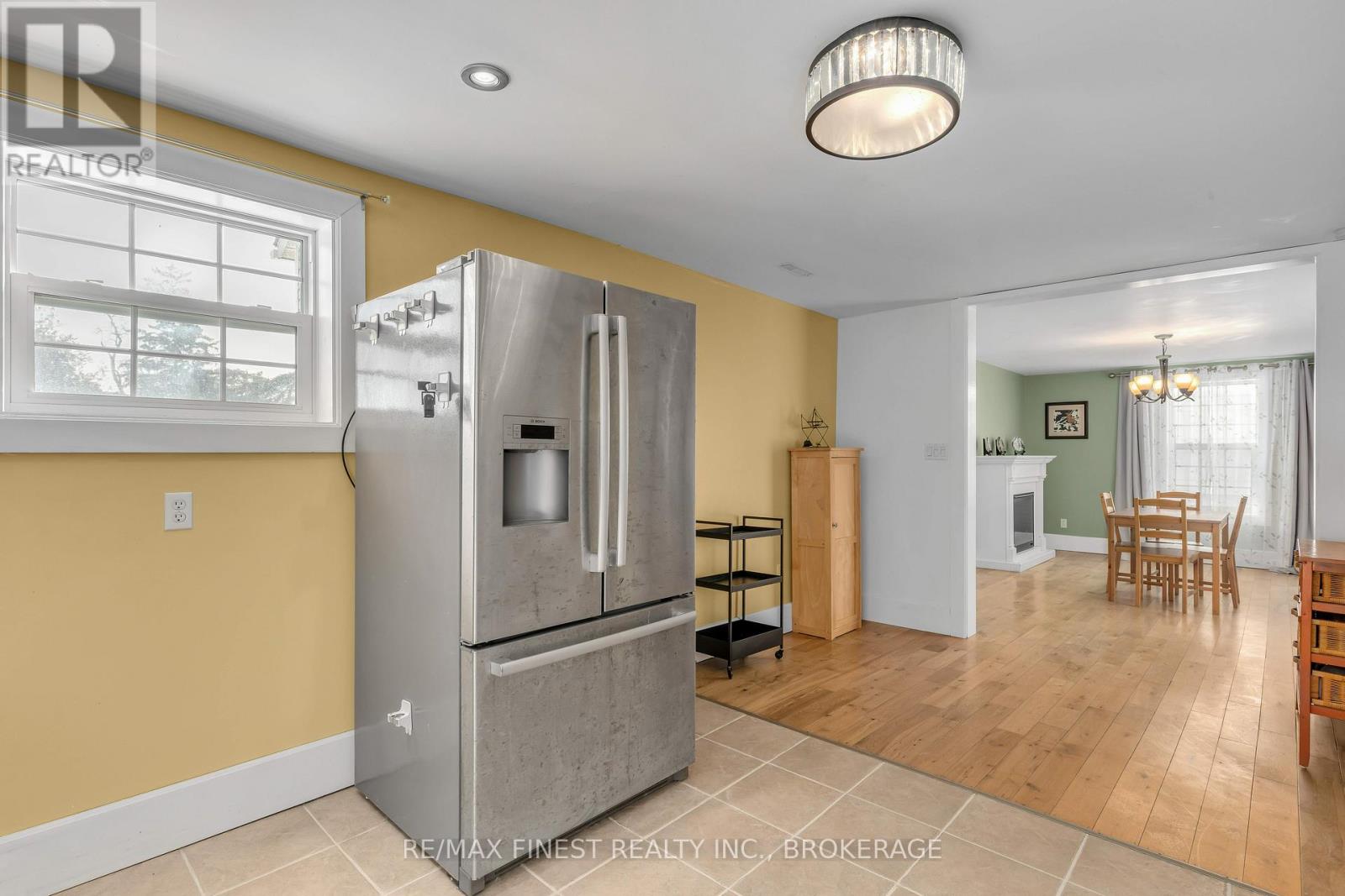 763 KING STREET W - 14
