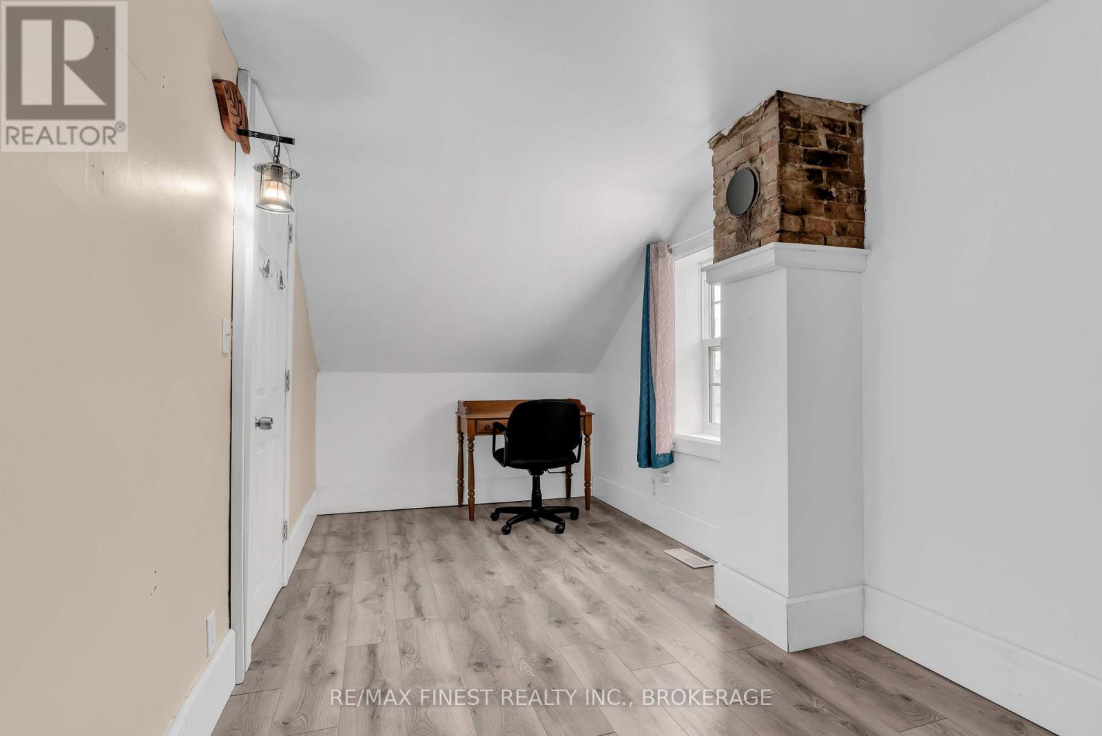 763 KING STREET W - 25