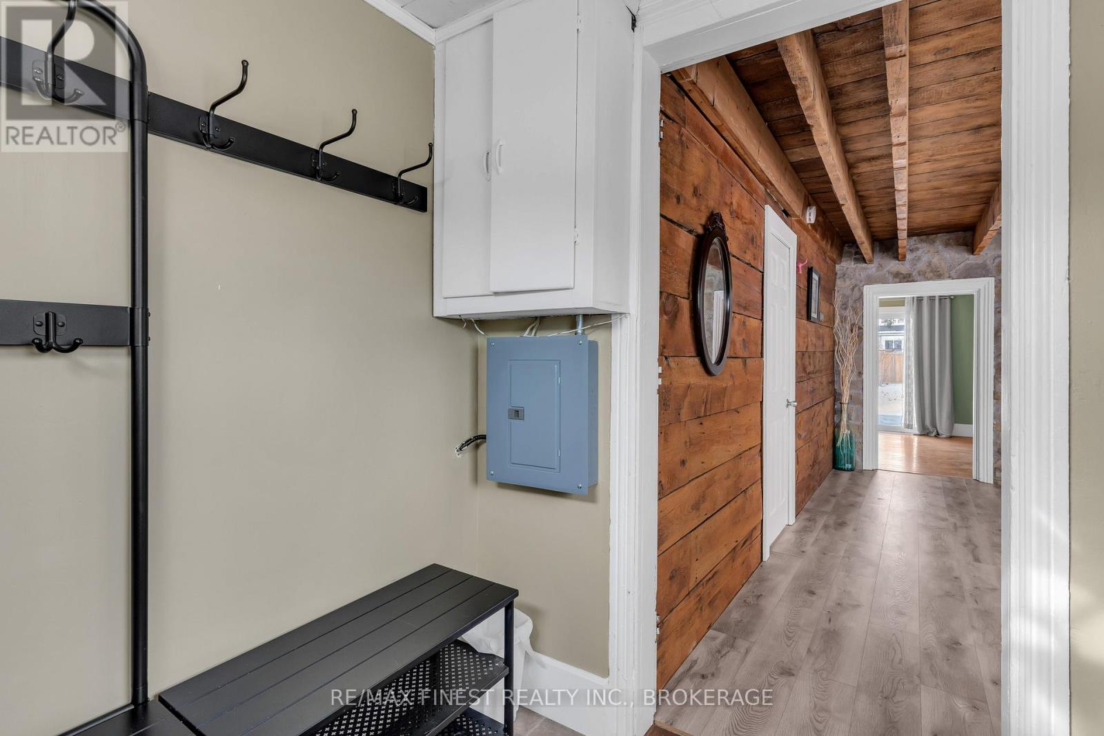 763 KING STREET W - 3