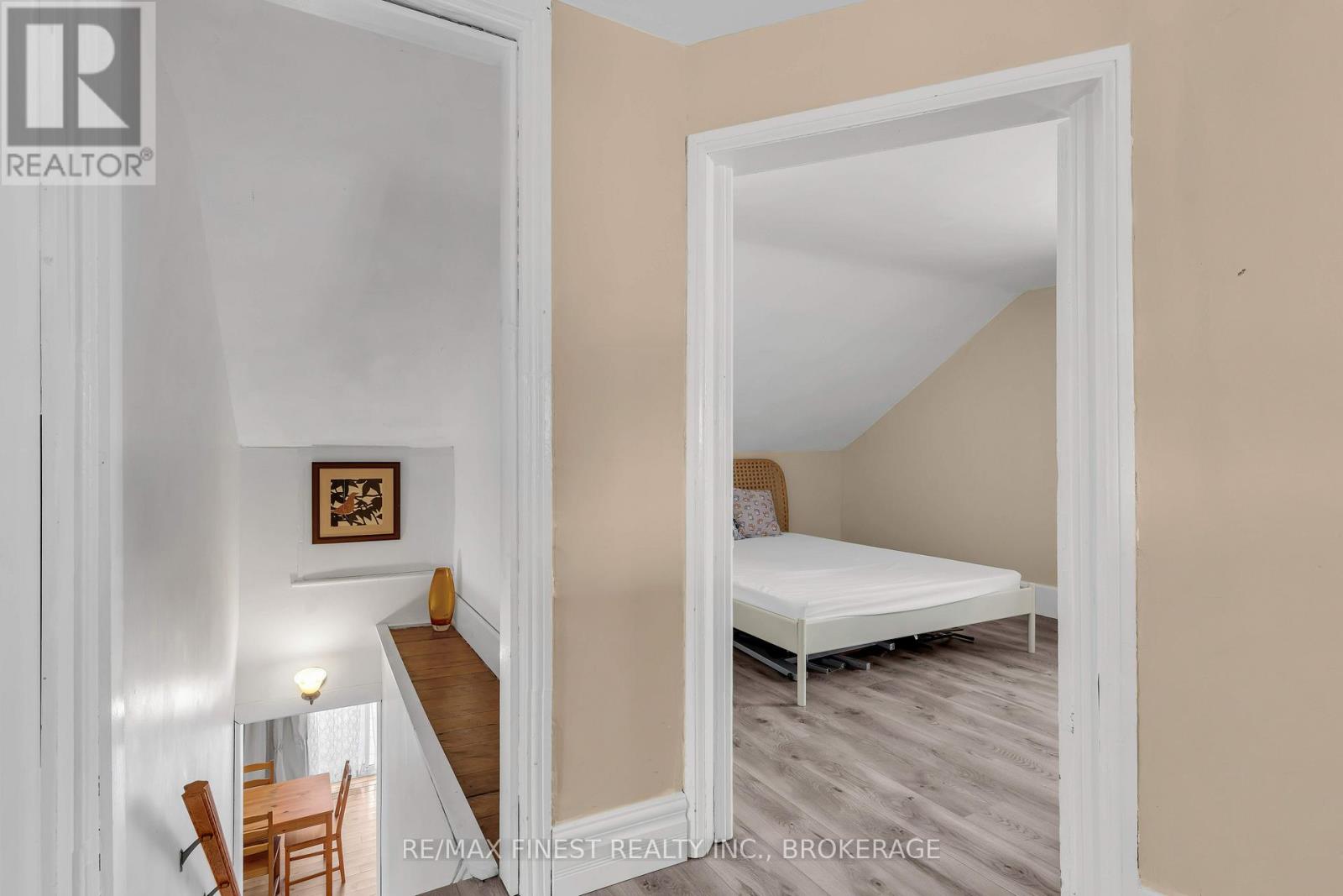 763 KING STREET W - 22