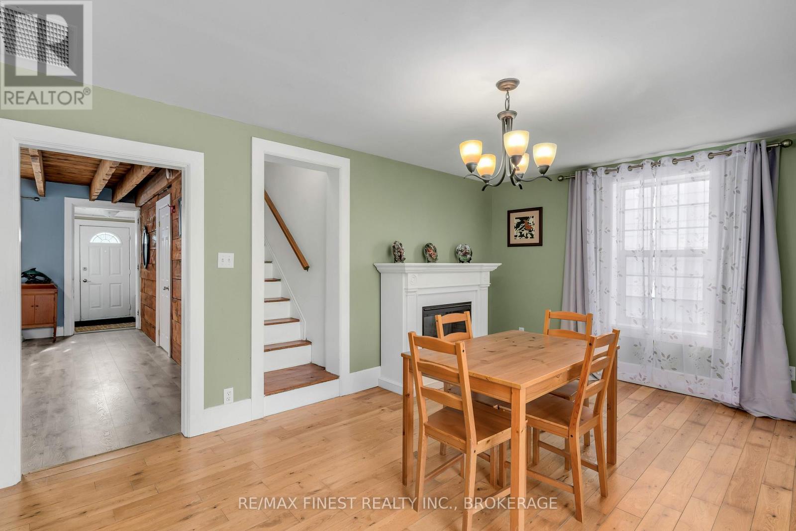 763 KING STREET W - 8
