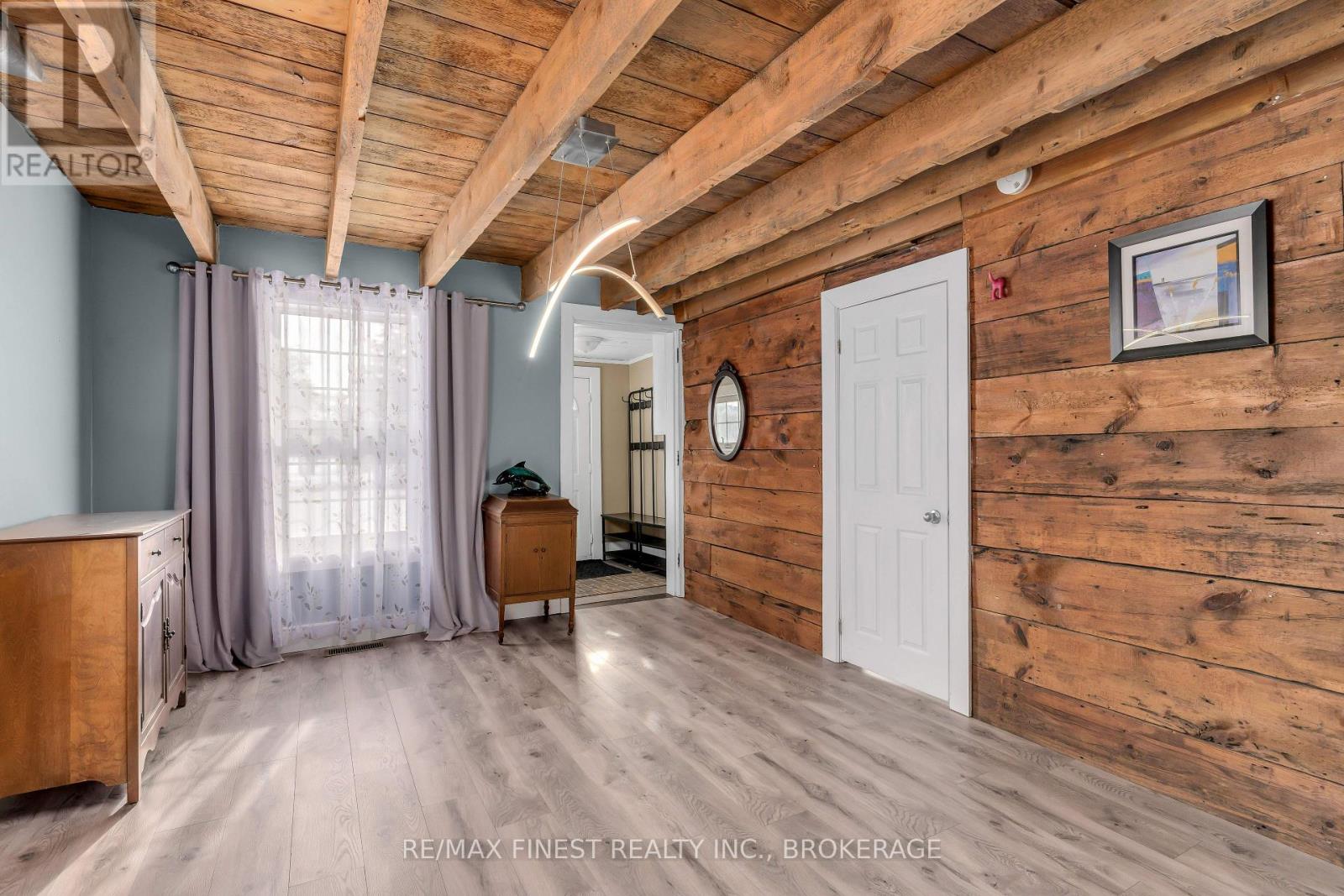 763 KING STREET W - 6