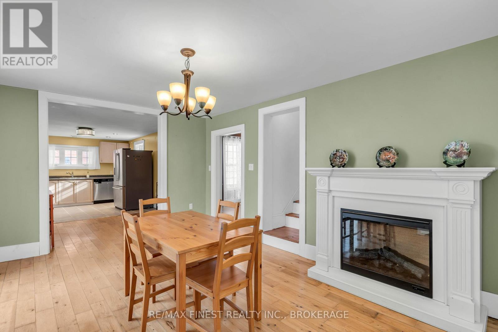 763 KING STREET W - 9
