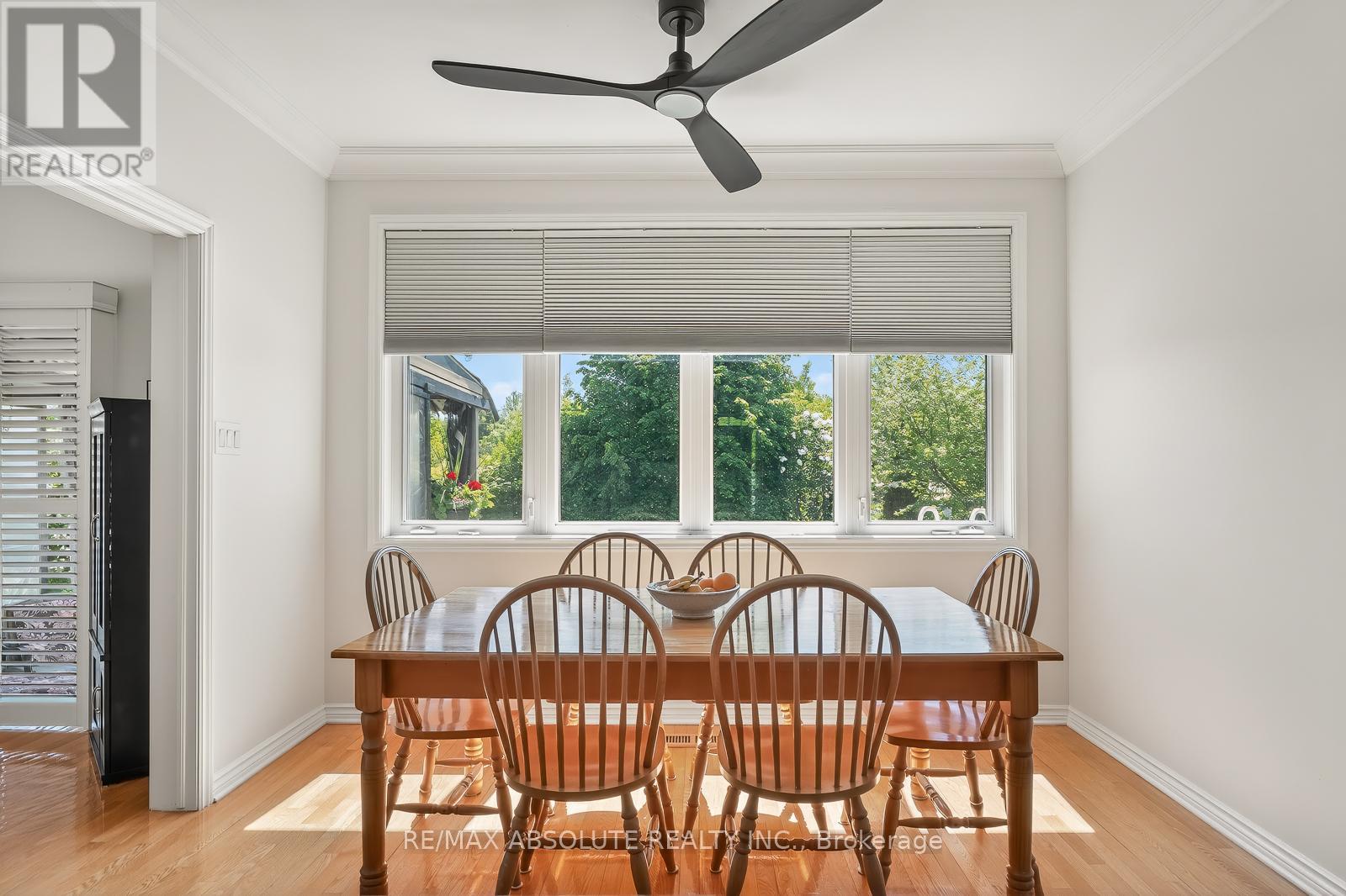 1801 ROCKLANE DRIVE - 17