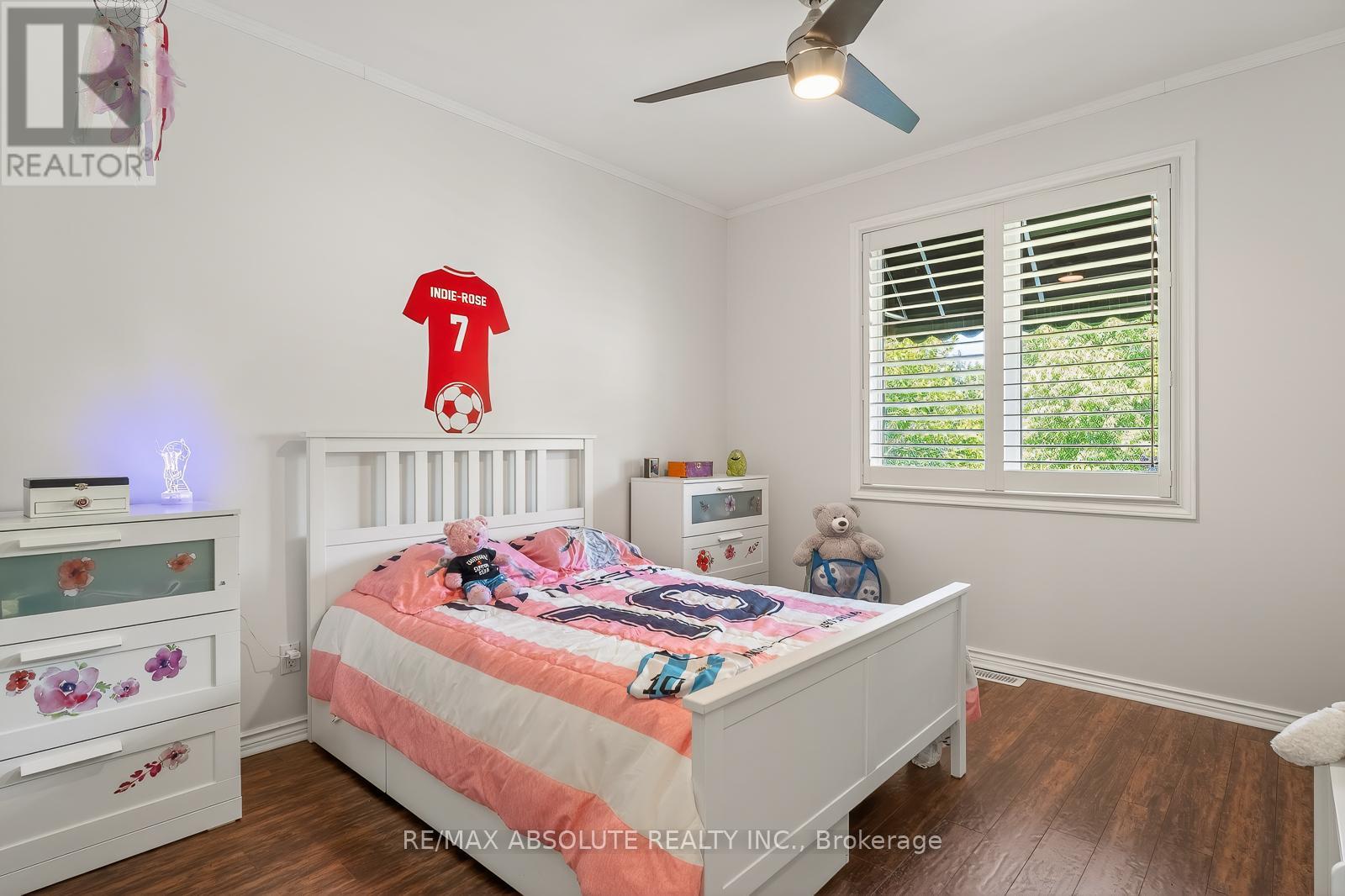 1801 ROCKLANE DRIVE - 36