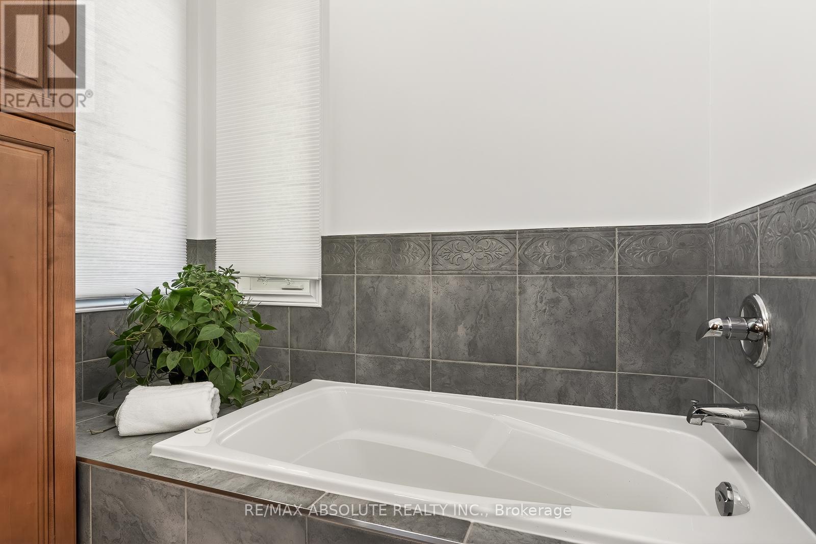 1801 ROCKLANE DRIVE - 35