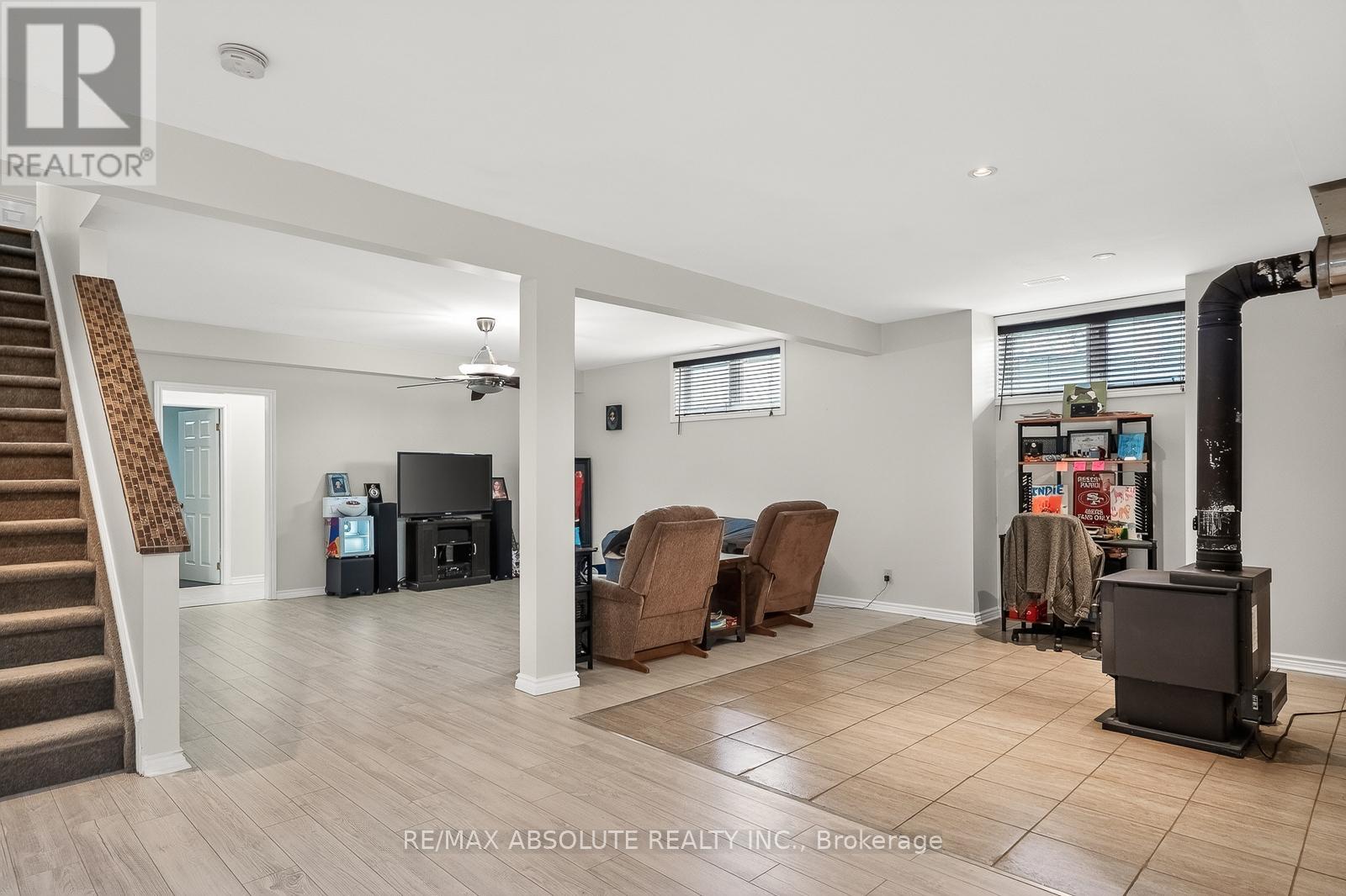 1801 ROCKLANE DRIVE - 40